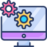 Desenvolvimento de Software e Sistemas Web