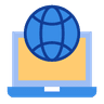 Desenvolvimento de paginas web